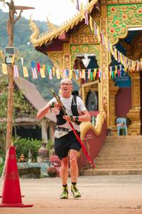 BIB: 
                            <button type="button" onclick="openModal(26907229)" class="btn btn-primary btn-sm float-right btn-popup" data-toggle="modal" data-target=".modal-high-quality">
                        <i class="fas fa-shopping-cart"></i> Add to Cart
                    </button>
                                            <button type="button" onclick="isThisMe(26907229, true)" class="btn btn-success btn-sm float-right btn-popup btn-isme hidden" data-toggle="tooltip" data-placement="bottom" title="นี่คือรูปของคุณใช่ไหม คลิกที่นี่เพื่อเอาเข้าอัลบั้ม">
                        <i class="fas fa-plus"></i> Add to album
                    </button>
                    <button type="button" onclick="isThisMe(26907229, false)" class="btn btn-warning btn-sm float-right btn-popup btn-isnotme hidden">
                        <i class="fas fa-ban"></i> Remove from album
                    </button>